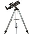 Celestron Powerseeker 80AZS Telescope (21087) Cheap