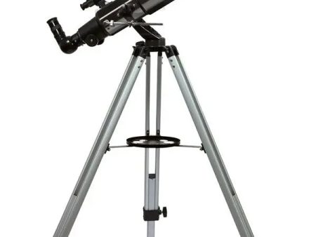 Celestron Powerseeker 80AZS Telescope (21087) Cheap