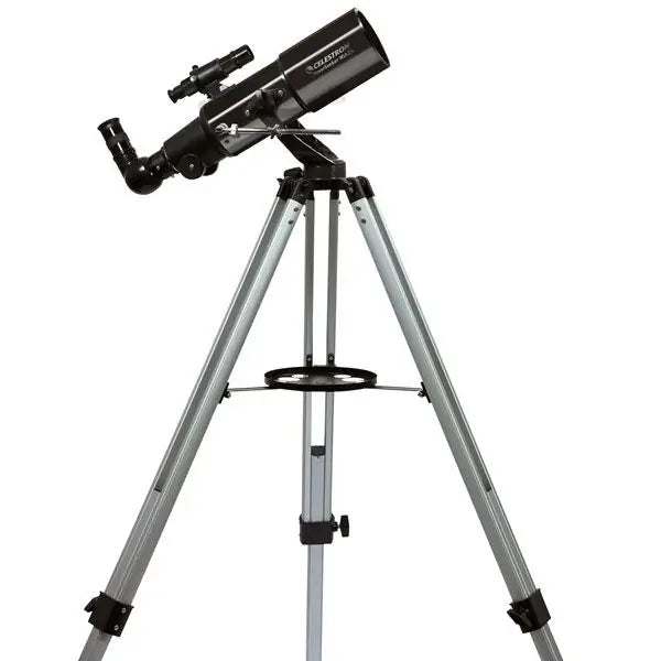 Celestron Powerseeker 80AZS Telescope (21087) Cheap