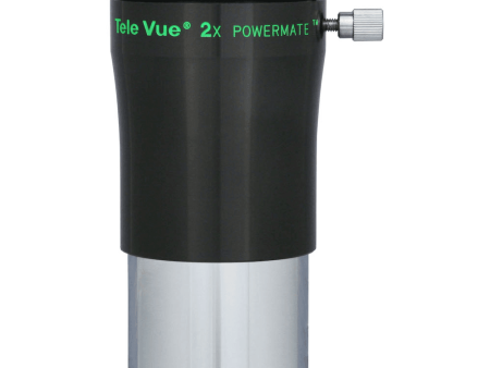 Tele Vue 2.0x 2  Powermate (PMT-2200) Sale