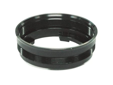 Kowa TSN-EC2 eyepiece conversion ring (TSN-EC2) Supply