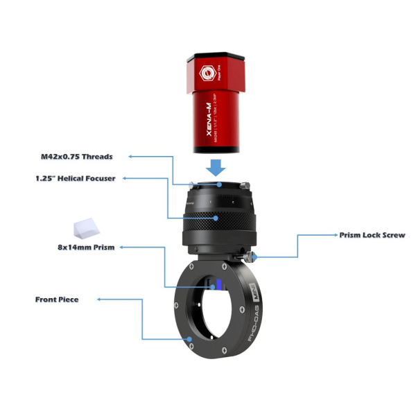 Player One FHD-OAG Mini (OAG-MINI) Online Hot Sale