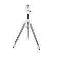 Sky-Watcher AZ5 Mount with Steel Tripod (S20110) Supply