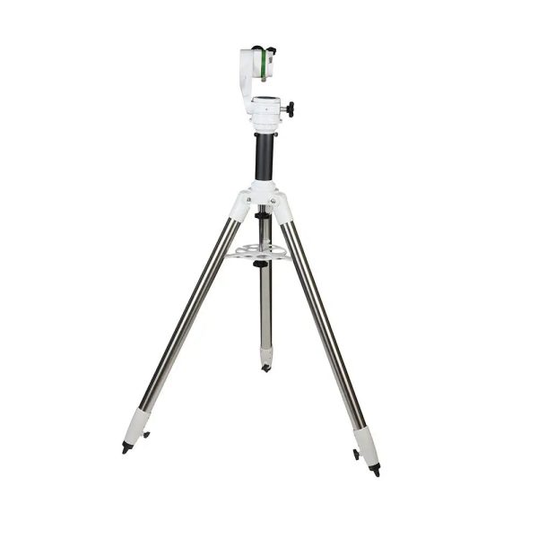 Sky-Watcher AZ5 Mount with Steel Tripod (S20110) Supply