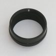 Innovations Foresight T2 M42 x 0.75mm spacer 16mm (T2-M42-16) Sale