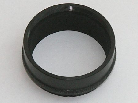 Innovations Foresight T2 M42 x 0.75mm spacer 16mm (T2-M42-16) Sale