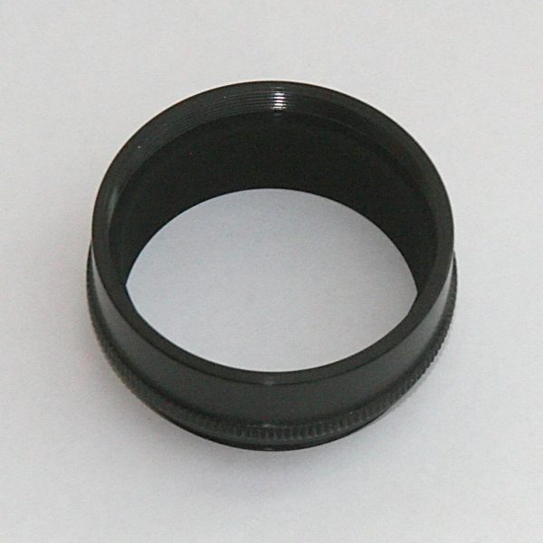 Innovations Foresight T2 M42 x 0.75mm spacer 16mm (T2-M42-16) Sale