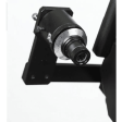 Sky-Watcher EQ8-R Series Polar Scope (S30615) Hot on Sale