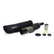 Celestron Ultima 65 Straight Spotting Scope (52249) Online Hot Sale