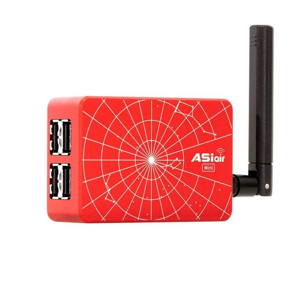 ZWO ASIAIR Mini (ASIAIR-MINI) Online now