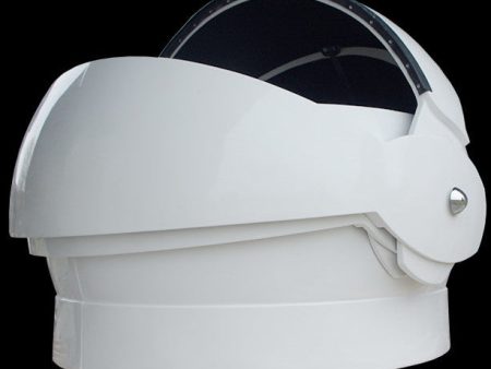 Aphelion Domes 7ft Observatory Dome (OD-7) Cheap