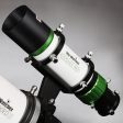 Sky-Watcher Evoguide 50DX APO Guide Scope Astrograph (S11174) Hot on Sale