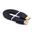 Player One USB2.0 Cable 2M (USB2-2M) Online