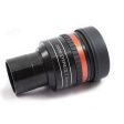 Lunt Zoom Eyepiece (LS7-21ZE) Hot on Sale