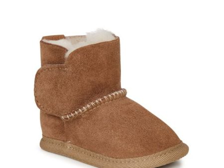 Baby Bootie EMU Hot on Sale