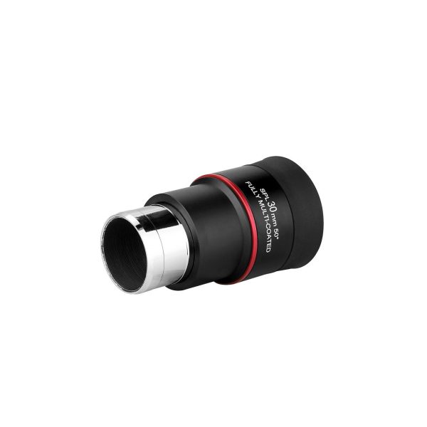 SVBONY SV207 1.25 inch Super Plossl 8mm   15mm   25mm   30mm  50-Degree Eyepiece For Cheap