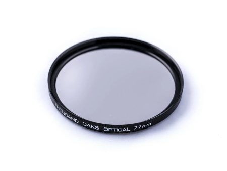 Thousand Oaks Threaded Camera Filters Online Hot Sale