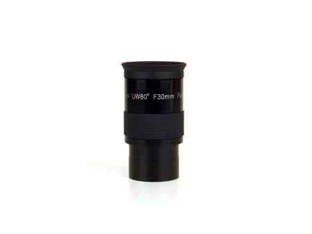 APM Eyepiece UW 30mm 80° (UWA-30-80) Online