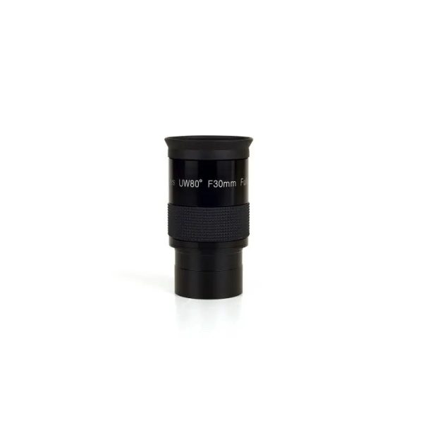 APM Eyepiece UW 30mm 80° (UWA-30-80) Online