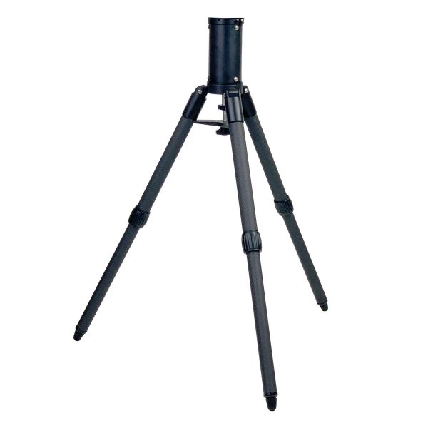 Sky-Watcher Wave Tripod Extension Tube (S30912) For Discount