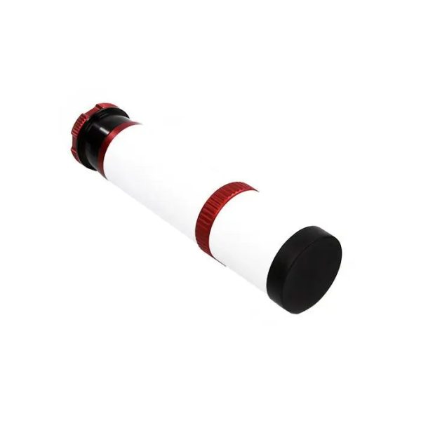 William Optics 50mm Guide Scope For Sale