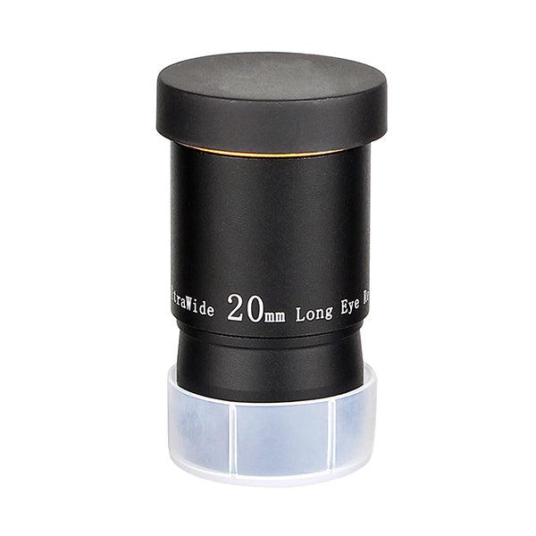 SBVONY 1.25  Eyepieces  66 Degree 6 9 15 20 mm Online Sale