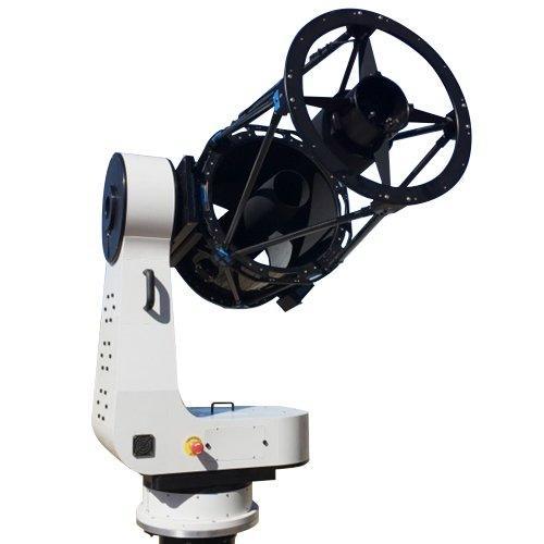 PlaneWave CDK500 Observatory System (200130Q) Hot on Sale