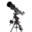 Celestron Advanced VX 6  Refractor (22020) Sale