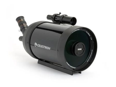 Celestron C5 SCT Spotting Scope (52291) For Sale