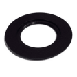 Starizona Filter Slider 2  to 31mm Filter Adapter (SFS-231A) Online