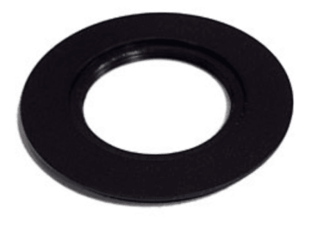 Starizona Filter Slider 2  to 31mm Filter Adapter (SFS-231A) Online