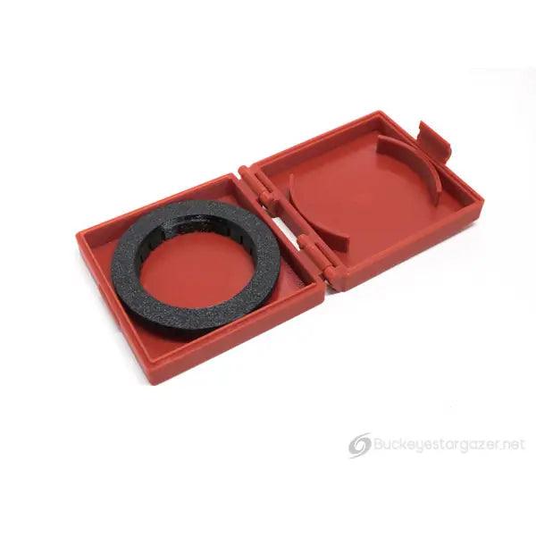 Buckeye Seestar S50 Filter Adapter Online