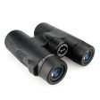 SVBONY SV47 8x42 HD Binoculars (F9340B) Hot on Sale