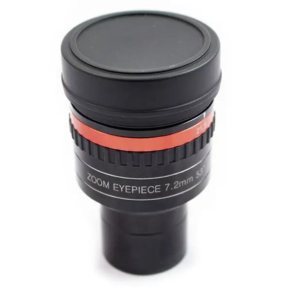 Lunt Zoom Eyepiece (LS7-21ZE) Hot on Sale