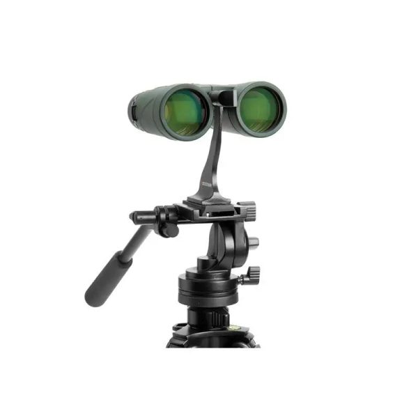 Celestron Nature DX 10x42 (71333) Fashion