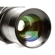 APM Barlow 2   ED Lens (APMBarlow2) Online Sale