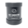 Starizona SCT Corrector IV - 0.63X Reducer   Coma Corrector (SCTCORR-4) Online