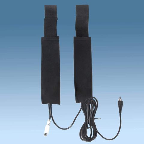 Astrozap Binoview Dual Heaters (AZ-718) Supply