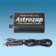 Astrozap Dual Channel Dew Controller (AZ-720) Online now