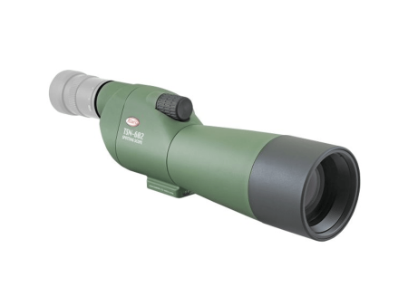 Kowa TSN-602 Spotting Scope Straight (TSN-602) Online Sale