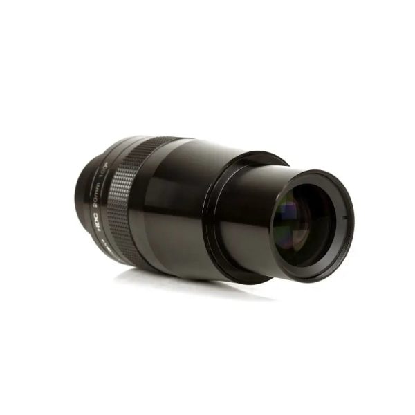 APM XWA 20mm 100° Eyepiece 2  (HDC20) Supply