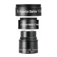 Baader Hyperion Zoom Barlow 2.25X (HYP-BARLOW) For Cheap