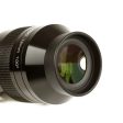 APM XWA 13mm 100° Eyepiece 1.25   2  (HDC13) Fashion