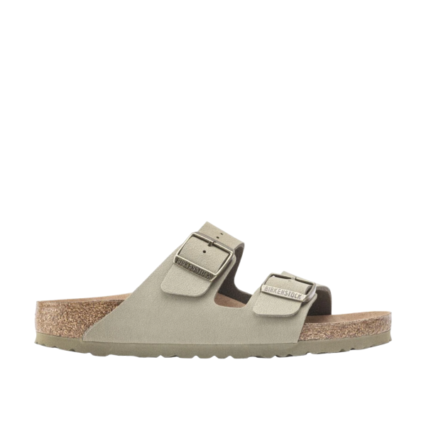 Arizona Birkibuc Earthy Vegan Cheap