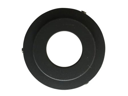 QSI OAG 1.25  STI Camera Adapter (QSI0166) Fashion