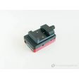 Buckeye Mini PC and Rasberry Pi Mounting Solution Online now