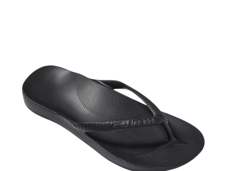 Archies Jandal For Discount