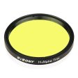 SVBONY Narrowband Filters 1.25   2   EOS-C H-Alpha 7nm for CCD Cameras Discount