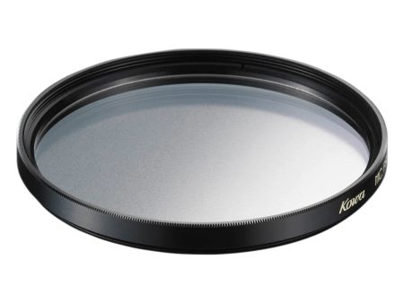 Kowa TP-95FT protective filter (TP-95FT) Online now