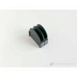 Buckeye Filter Slider Case for Filter Drawers Hot on Sale